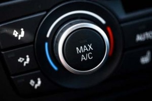 AC-service (Klimaservice) - Verksted | EnviroBil.no