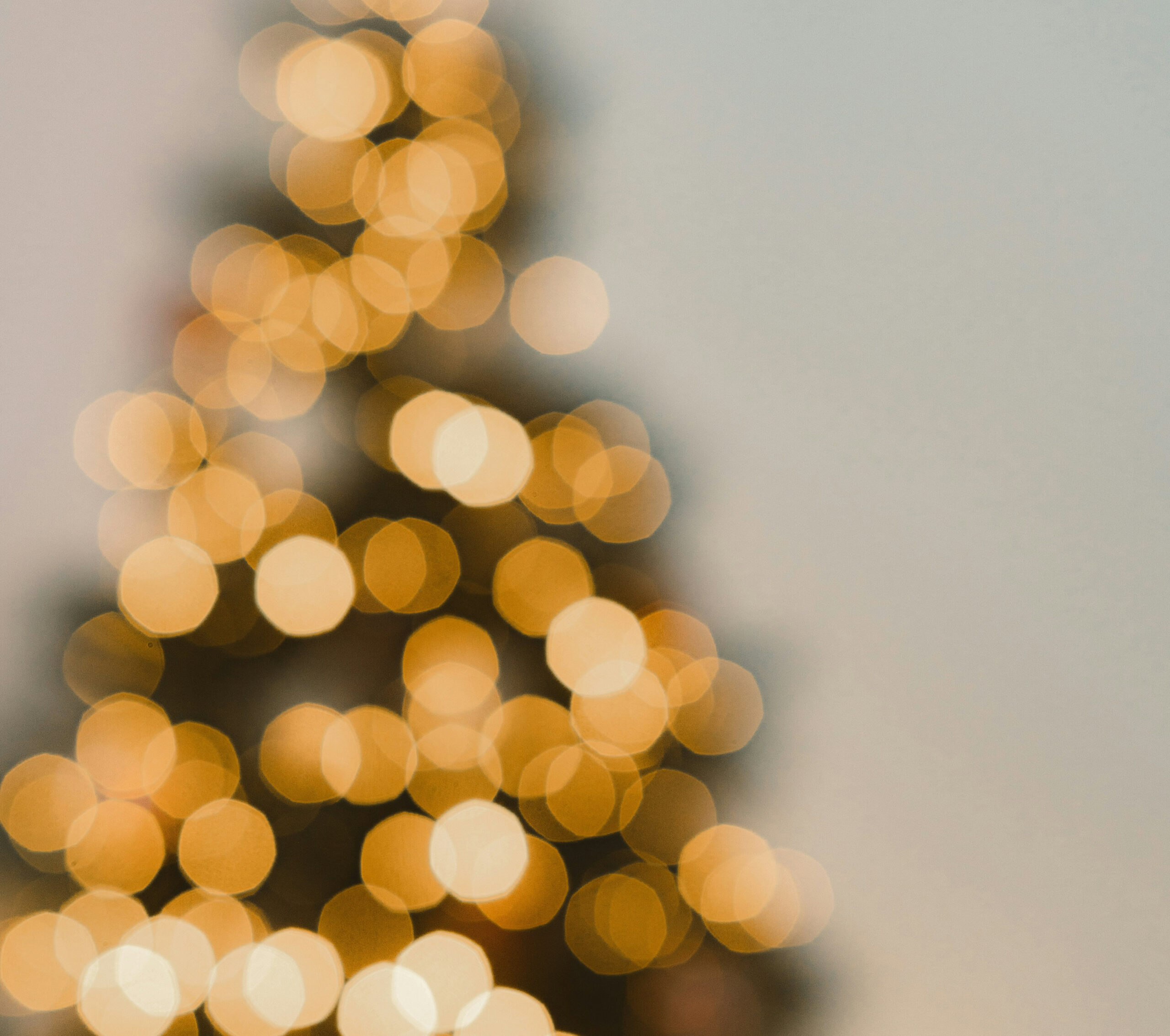 Åpningstider bilverksted jul og nyttår